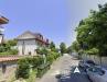 Villa in vendita a Ardea - 03