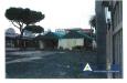 Attivit commerciale in vendita a Anzio - 02
