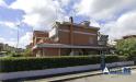 Villa in vendita a Latina - 02