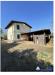 Villa in vendita a Monte Compatri - 02