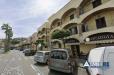 Appartamento in vendita a Gaeta - 03
