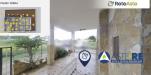 Appartamento in vendita a Terracina - 03