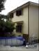 Villa in vendita a Aprilia - 02