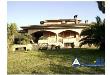 Villa in vendita a Aprilia - 03