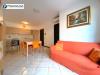 Appartamento bilocale in vendita con terrazzo a Loano - 02