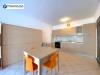 Appartamento bilocale in vendita con terrazzo a Loano - 06