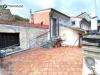 Casa indipendente in vendita con terrazzo a Loano - 03