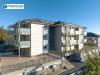 Appartamento bilocale in vendita con giardino a Borghetto Santo Spirito - 10, Foto 10