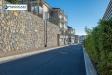 Appartamento bilocale in vendita con giardino a Borghetto Santo Spirito - 08, Foto 8