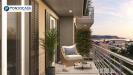 Appartamento bilocale in vendita con giardino a Loano - 10, Foto 10