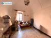 Appartamento in vendita a Boissano - 10, Foto 11
