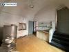 Appartamento in vendita a Boissano - 07, Foto 8