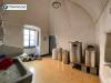 Appartamento in vendita a Boissano - 09, Foto 10
