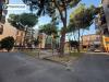 Box in vendita a Loano in piazza da noli 2 - 09, Foto 9