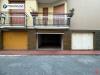 Box in vendita a Loano in via pisa 5 - 04, Foto 4