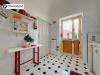Appartamento in vendita a Loano in via san giuseppe - 03, Foto 3