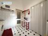 Appartamento in vendita a Loano in via san giuseppe - 04, Foto 4