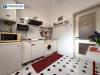 Appartamento in vendita a Loano in via san giuseppe - 05, Foto 5