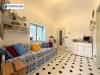 Appartamento in vendita a Loano in via san giuseppe - 06, Foto 6