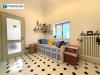 Appartamento in vendita a Loano in via san giuseppe - 07, Foto 7