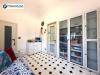 Appartamento in vendita a Loano in via san giuseppe - 09, Foto 9
