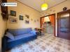 Appartamento bilocale in vendita a Loano in via dei gazzi - 04, Foto 4