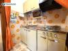 Appartamento bilocale in vendita a Loano in via dei gazzi - 06, Foto 6