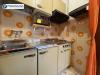 Appartamento bilocale in vendita a Loano in via dei gazzi - 07, Foto 7