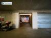 Box in vendita a Loano in via toti - 04, Foto 4