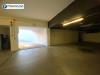 Box in vendita a Loano in via giusti - 04, Foto 4