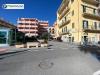 Locale commerciale in vendita a Loano in piazza mazzini snc - 02, Foto 2