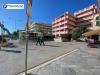 Locale commerciale in vendita a Loano in piazza mazzini snc - 03, Foto 3