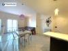Appartamento in vendita ristrutturato a Loano in via aurelia - 03, Foto 3