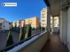 Appartamento in vendita ristrutturato a Loano in via aurelia - 07, Foto 7