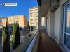 Appartamento in vendita ristrutturato a Loano in via aurelia - 08, Foto 8