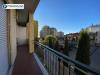Appartamento in vendita ristrutturato a Loano in via aurelia - 09, Foto 9