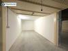 Box in vendita a Loano in via matteotti - 04, Foto 4