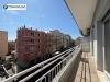 Appartamento in vendita ristrutturato a Loano in via aurelia 252 - 10, Foto 10