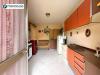 Appartamento in vendita con giardino a Loano in via vignasse 29 - 10, Foto 10