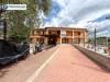 Appartamento in vendita con giardino a Loano in via vignasse 29 - 03, Foto 3