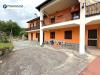 Appartamento in vendita con giardino a Loano in via vignasse 29 - 04, Foto 4