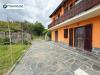 Appartamento in vendita con giardino a Loano in via vignasse 29 - 05, Foto 5
