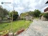Appartamento in vendita con giardino a Loano in via vignasse 29 - 06, Foto 6