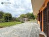 Appartamento in vendita con giardino a Loano in via vignasse 29 - 07, Foto 7