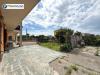 Appartamento in vendita con giardino a Loano in via vignasse 29 - 08, Foto 8