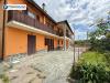 Appartamento in vendita con giardino a Loano in via vignasse 29 - 09, Foto 9