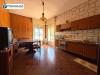 Appartamento in vendita a Boissano in via colle 22 - 10, Foto 10
