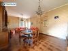 Appartamento in vendita a Boissano in via colle 22 - 02, Foto 2