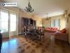Appartamento in vendita a Boissano in via colle 22 - 03, Foto 3
