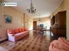 Appartamento in vendita a Boissano in via colle 22 - 04, Foto 4